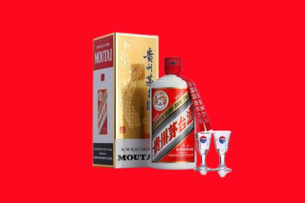 收购行情：眉山茅台酒回收店怎么经营？