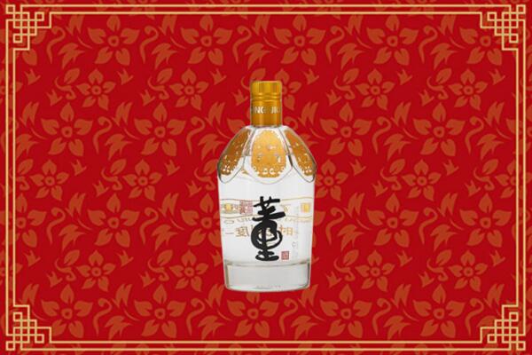 眉山烟酒回收董酒