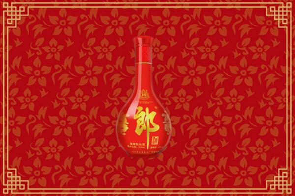 眉山烟酒回收郎酒