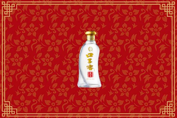 眉山烟酒回收口子窖